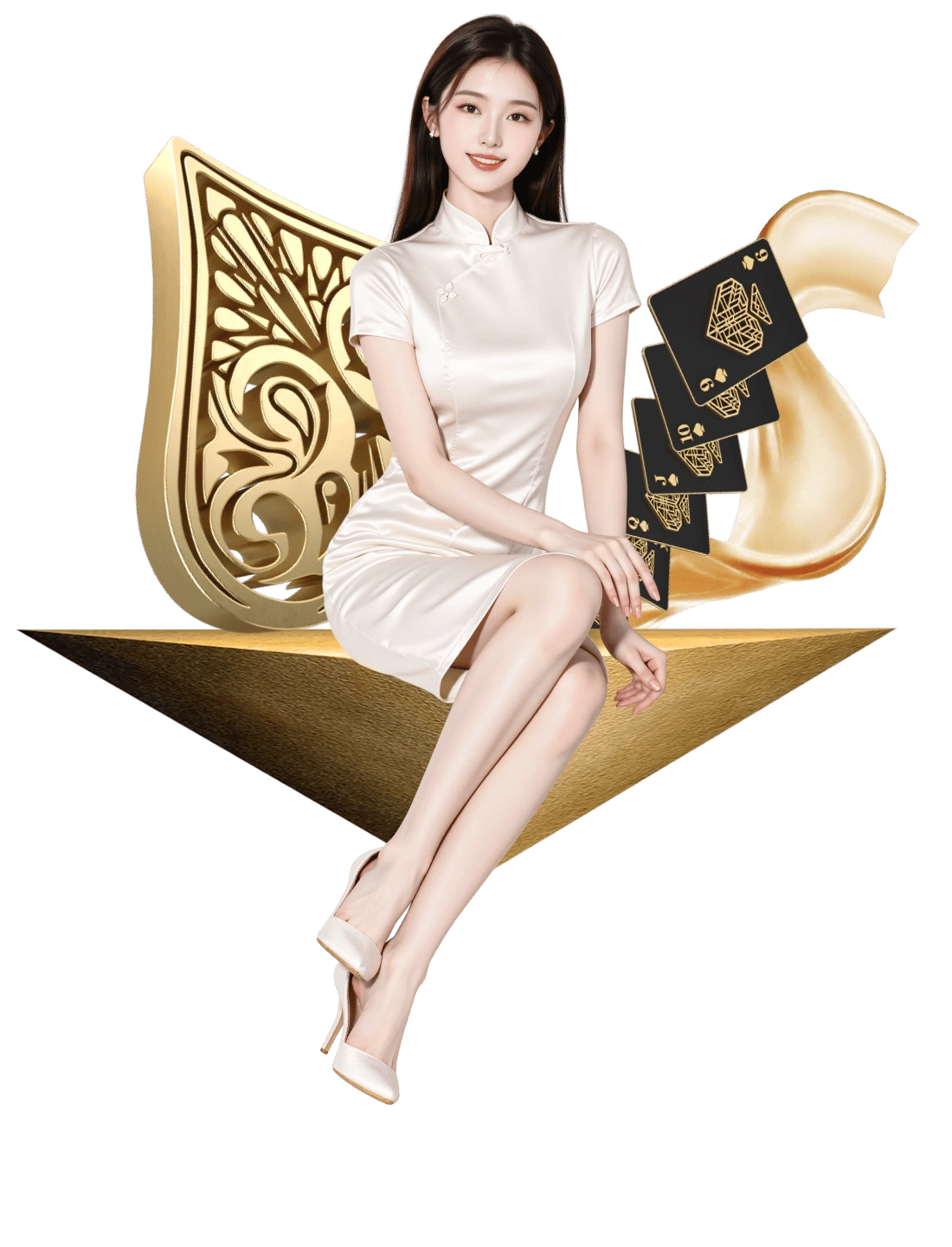 Liên hệ hỗ trợ Gg88