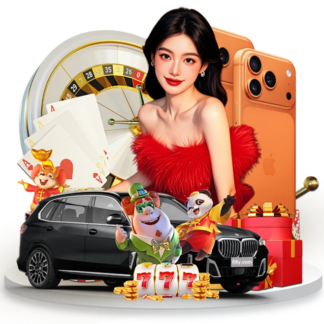 Bàn chơi và thuật ngữ Casino tại Gg88