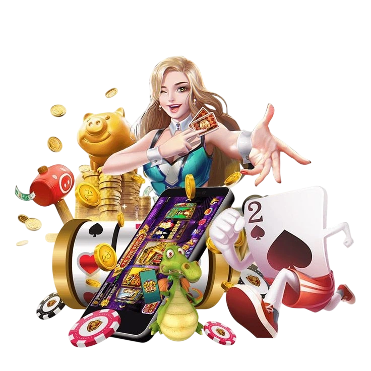 Vòng quay và biểu tượng Nổ hũ tại Gg88
